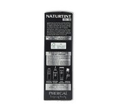 Naturtint Men 3 N