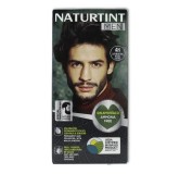 Naturtint Men 4 N