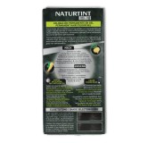 Naturtint Men 4 N