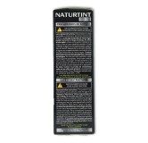 Naturtint Men 4 N