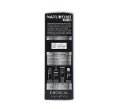 Naturtint Men 4 N