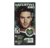 Naturtint Men 5 N