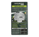 Naturtint Men 5 N