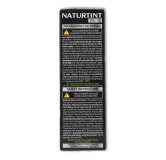 Naturtint Men 5 N