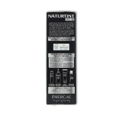 Naturtint Men 5 N