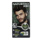 Naturtint Men 6 N