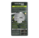 Naturtint Men 6 N