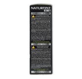 Naturtint Men 6 N