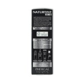 Naturtint Men 6 N