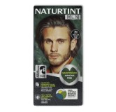 Naturtint Men 7 N 