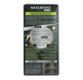 Naturtint Men 7 N 