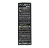 Naturtint Men 7 N 