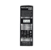 Naturtint Men 7 N 