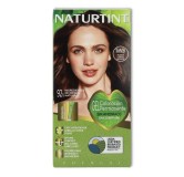 Tinte Naturtint 5WB Marron Cobrizo Radiante 170 ml