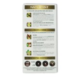 Tinte Naturtint 5WB Marron Cobrizo Radiante 170 ml