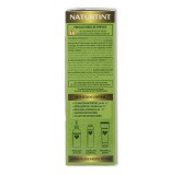 Tinte Naturtint 5WB Marron Cobrizo Radiante 170 ml