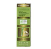 Tinte Naturtint 5WB Marron Cobrizo Radiante 170 ml