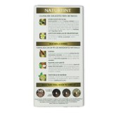 Tinte Naturtint 6 WG Rubio Oscuro Dorado 170 ml