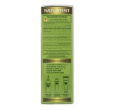 Tinte Naturtint 6 WG Rubio Oscuro Dorado 170 ml