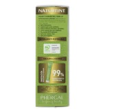 Tinte Naturtint 6 WG Rubio Oscuro Dorado 170 ml