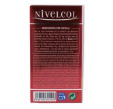 Nivelcol 120 cap Tongil