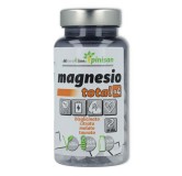 Pinisan Magnesio Total 4 50 comprimidos