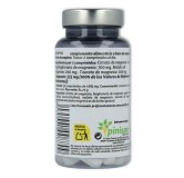 Pinisan Magnesio Total 4 50 comprimidos