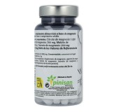 Pinisan Magnesio Total 4 50 comprimidos