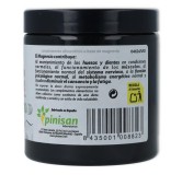 Pinisan Magnesio Total 4 polvo 150 gr para 50 dias