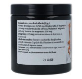 Pinisan Magnesio Total 4 polvo 150 gr para 50 dias