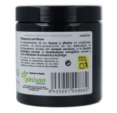 Pinisan Citrato de Magnesio polvo 150 gr  60 dias