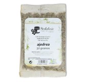 Planta Ajedrea Hojas 50 gr Pinisan