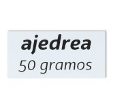 Planta Ajedrea Hojas 50 gr Pinisan