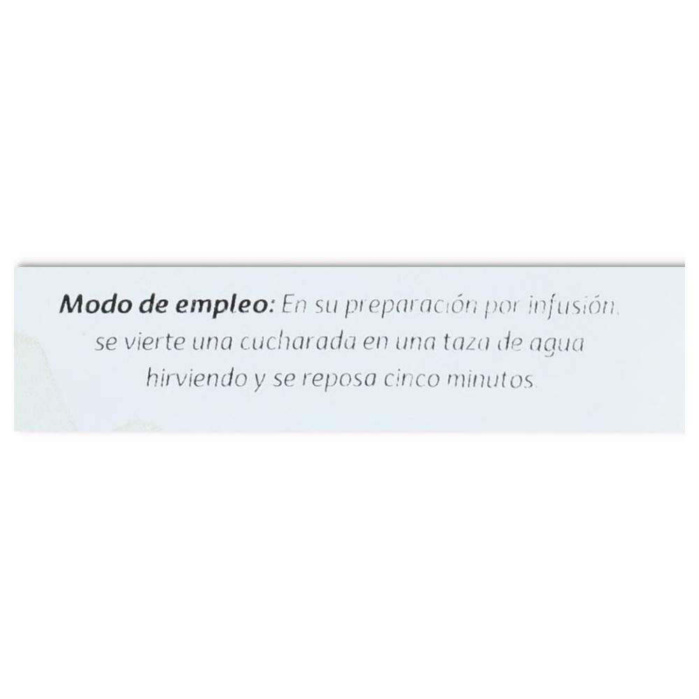 Planta Ajedrea Hojas 50 gr Pinisan