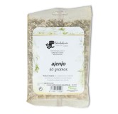Planta Ajenjo 50 gr Pinisan