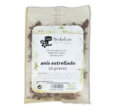 Planta Anis Estrellado 50 gr Pinisan