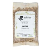 Planta Arnica 50 gr Pinisan