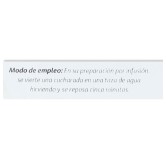 Planta Arnica 50 gr Pinisan