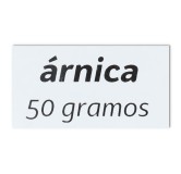 Planta Arnica 50 gr Pinisan