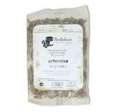 Planta Artemisa 50 gr Pinisan