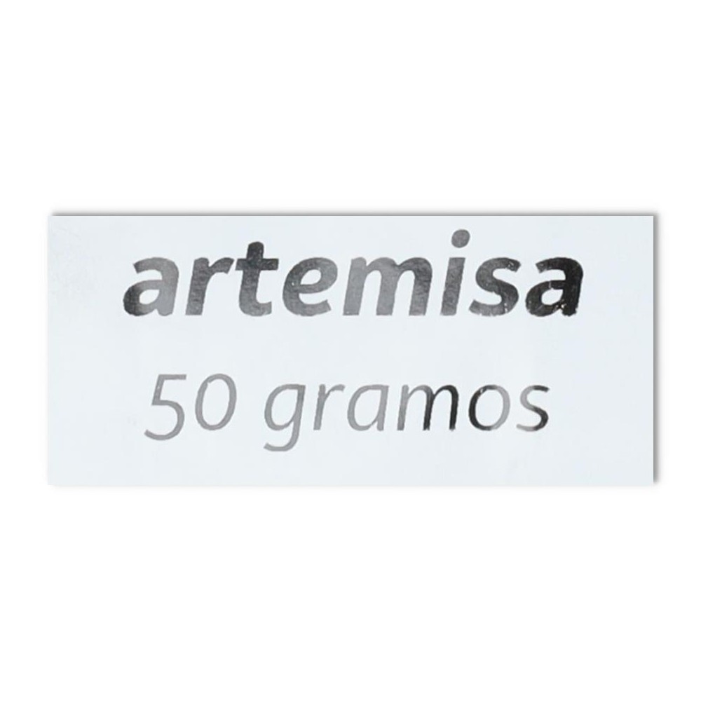 Planta Artemisa 50 gr Pinisan