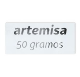 Planta Artemisa 50 gr Pinisan