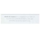 Planta Artemisa 50 gr Pinisan