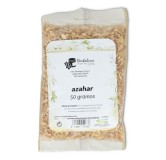 Planta Azahar 50 gr Pinisan