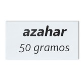Planta Azahar 50 gr Pinisan