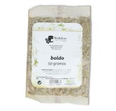 Pinisan Planta Boldo 50 gramos 