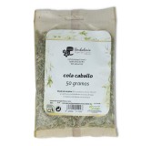 Planta Cola de Caballo 50 gr Pinisan