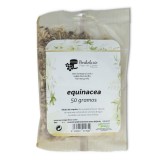 Planta Equinacea 50 gr Pinisan