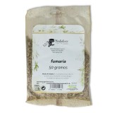Planta Fumaria 50 gr Pinisan