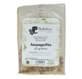 Planta Harpagofito 50 gr Pinisan